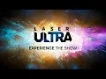 Laser Ultra at Landmark Cinemas