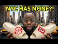 44 Yeezy Slides I Had 24 Hours to Find Them