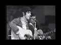 Catch the Wind Donovan FULL SONG HiQ Hybrid JARichardsFilm