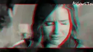 الشاب نصرو شفتها تبكي Cheb Nasro Cheftha Tebki 