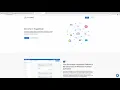 TriggerMesh demo TriggerMesh integration with Amazon EventBridge