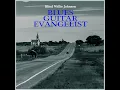 Sweeter as the Years Roll by (Remastered)