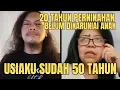 Download Lagu Suamiku 3 Kali MASUK PENJARA - AKU CAPEK - Aku Putuskan CERAI || KANA 91