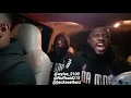 wyise features nuffsaid215 Season 4 ep 6