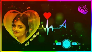 tik tok trending name art video editing in kinemaster whatsapp status video edit with kinemaste