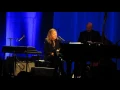 Diana Krall - Exactly Like You ... London, Royal Albert Hall, oct. 2015... Lyrics
