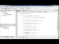 Java Tutorial - Tutorial Membuat Waktu Di Java Dengan CurrentTimeMillis
