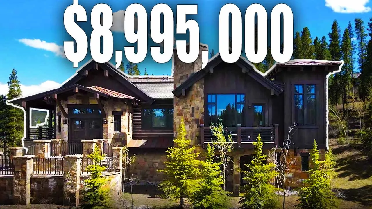 Play Video on YouTube