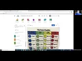 D2l VLE Brightspace Activity Feed VS Content