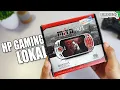 Download Lagu COBAIN HP GAMING LOKAL MURAH YANG BISA MAININ BANYAK GAME CONSOLE! - Mito 901 di Tahun 2024