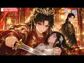 Full Version Betrayed Empress Begins Her Revenge Reborn System Destroys The False Emperor Forever