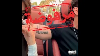                                    شب جديد   سلڤ دندنها