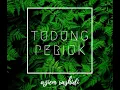 Download Lagu Tudung periuk Orchestra Arrangement.