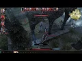 Playthrough 56 Divinity OS2 Hannag the Heroes of Driftwood