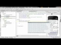 Android Studio Tutorial 69 Fragment Example