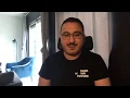 0 intro