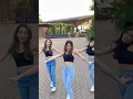 Download Lagu Pergilah engkau bersamanya 💃