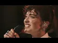 Melike Şahin - Canın Beni Çekti (Live) #AKKOR 1. Yıl Özel