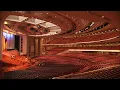 Conference Center Virtual Experience
