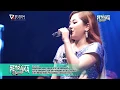 Download Lagu Lagi Syantik - Ayu Arsitha - New Pallapa