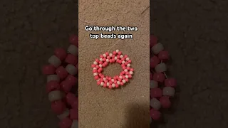 Mini rotator cuff tutorial