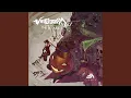 Download Lagu Enchant (Original Mix)