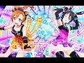 Download Lagu [AMV] Don Omar - Danza Kuduro | REMIX |