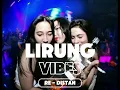 Lagu LIRUNG VIBES _ DISKO TANAH _ ARMANDO AMANGA _ 2026