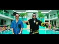 El Alfa "El Jefe" x Maceo "El Perro Blanco" - Mi Patrón, Mi Papá (Video Oficial)