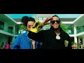 El Alfa El Jefe x Maceo El Perro Blanco - Mi Patron Mi Papa