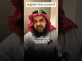 Download Lagu 📗🔥Berbagai RAS Membaca Satu AL-QURAN‼️#shorts #Quran