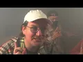 ON ÉCOUTE VOS REMIX DE TIME TIME ! 🎶 (ft. Myd, KronoMuzik)