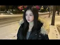𝐏𝐥𝐚𝐲𝐥𝐢𝐬𝐭 겨울에 듣는 국내 감성힙합 💿 | 느좋 플리