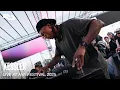 Download Lagu RA Live: Kessler @ AVA Festival 2025