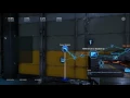 DOOM SnapMap Loot and Drops Part 2 5 SPECIFIC Demons Dropping SPECIFIED Items And Resources
