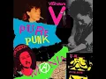 Automatic Lover (Re-Recorded)