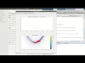 Rosenbrock s Banana Function - 2