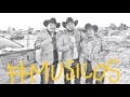 FERNANDO VELAZQUEZ - JUSTICIA A UN REO