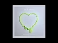 Jack Beats - Knock You Down (Instrumental)