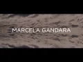 Marcela Gandara | Supe Que Me Amabas (Letra)