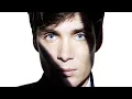Cillian Murphy - Young and Beautiful