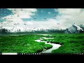 Introduction to AutoIT