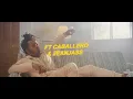 Obia le Chef - CQJVD ft. Caballero & JeanJass // Vidéoclip officiel