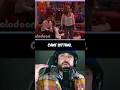 AMANDA BYNES DARK SECRETS AT NICKELODEON WITH DAN SCHNEIDER