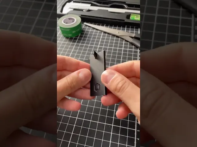 Frame Wall Hanger video thumbnail