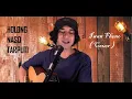 Download Lagu Holong Naso Tarputik - Iwan Fheno ( Cover ) | Ciptaan : Willy Hutasoit