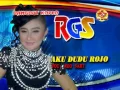 Download Lagu Aku Dudu Rojo-Dangdut Koplo-RGS-Neo Sari