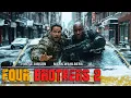 FOUR BROTHERS 2 A First Look That Will Change Everything