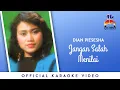 Download Lagu Dian Piesesha - Jangan Salah Menilai