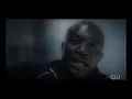 Billy Saves Jabari Memory All American 5x13